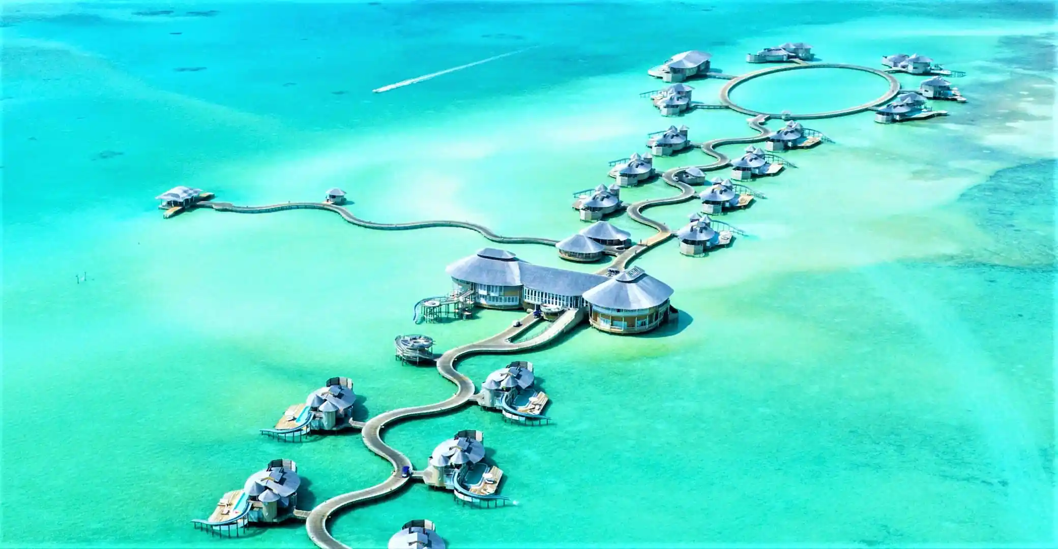 Maldives (1)
