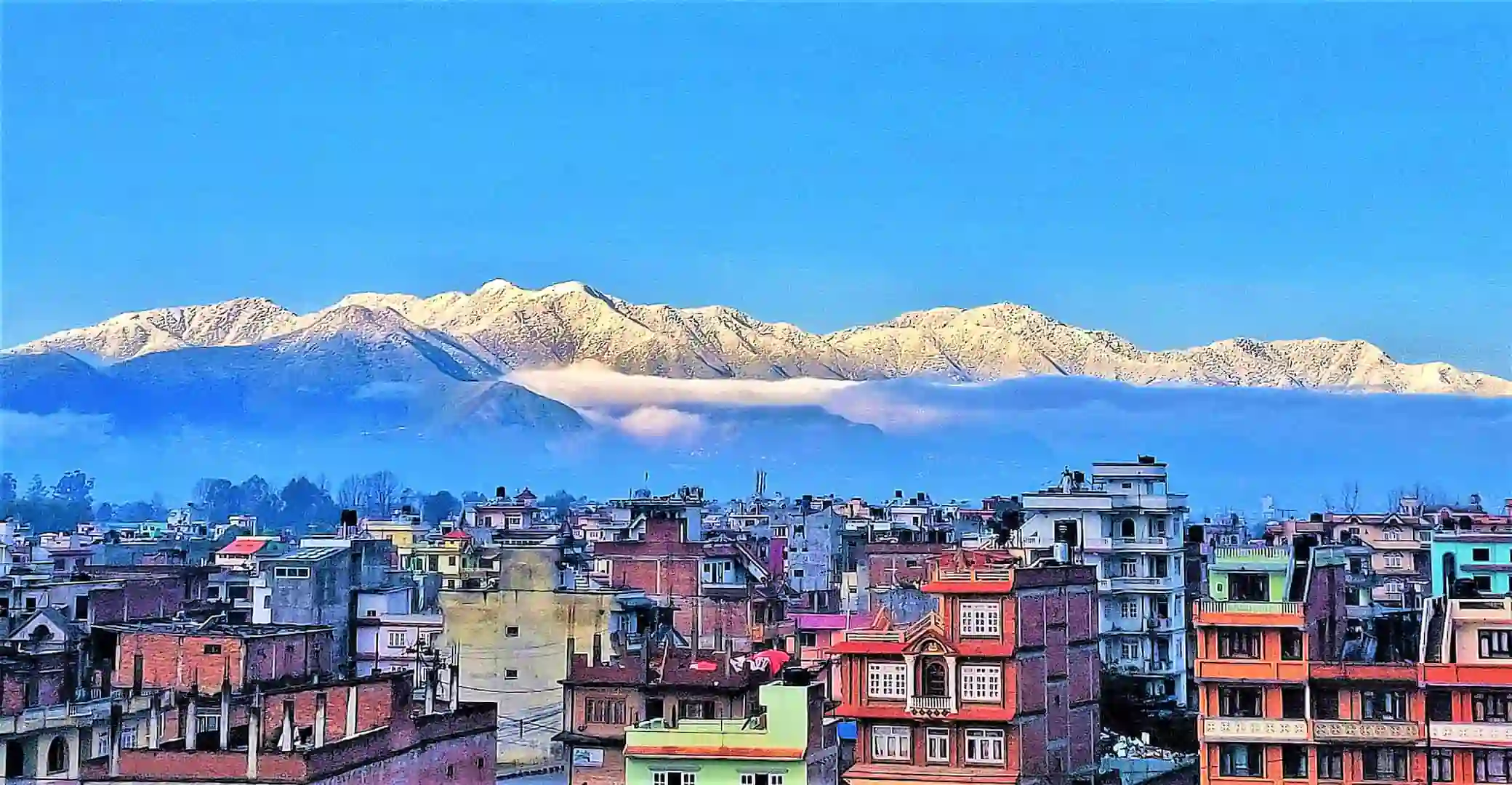 Nepal (1)